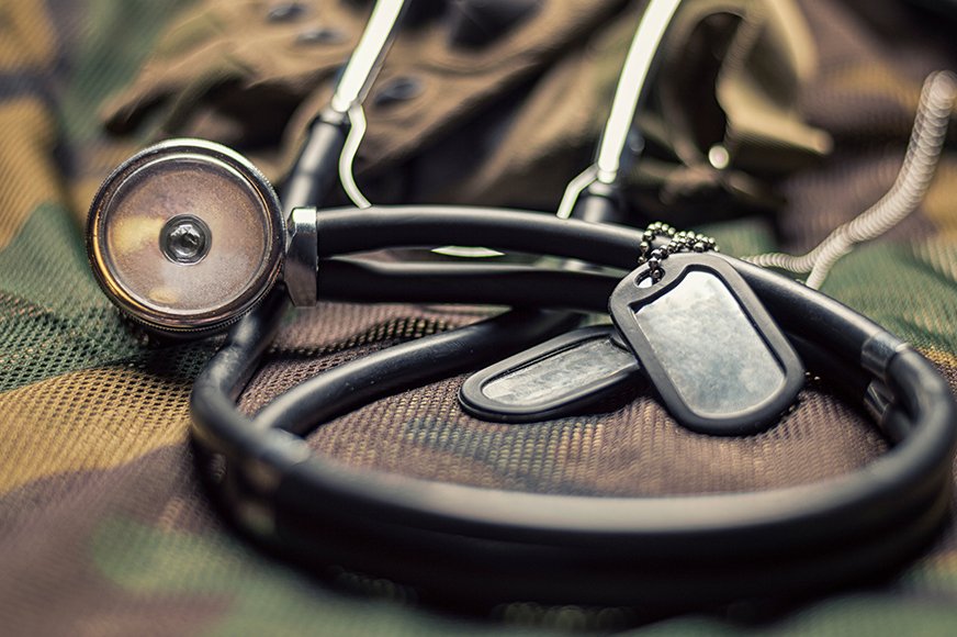 transgeneration trauma bpr