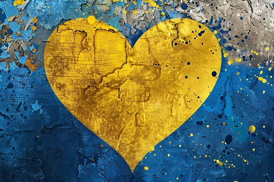 transgeneration trauma conf