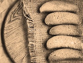 transgeneration trauma finance