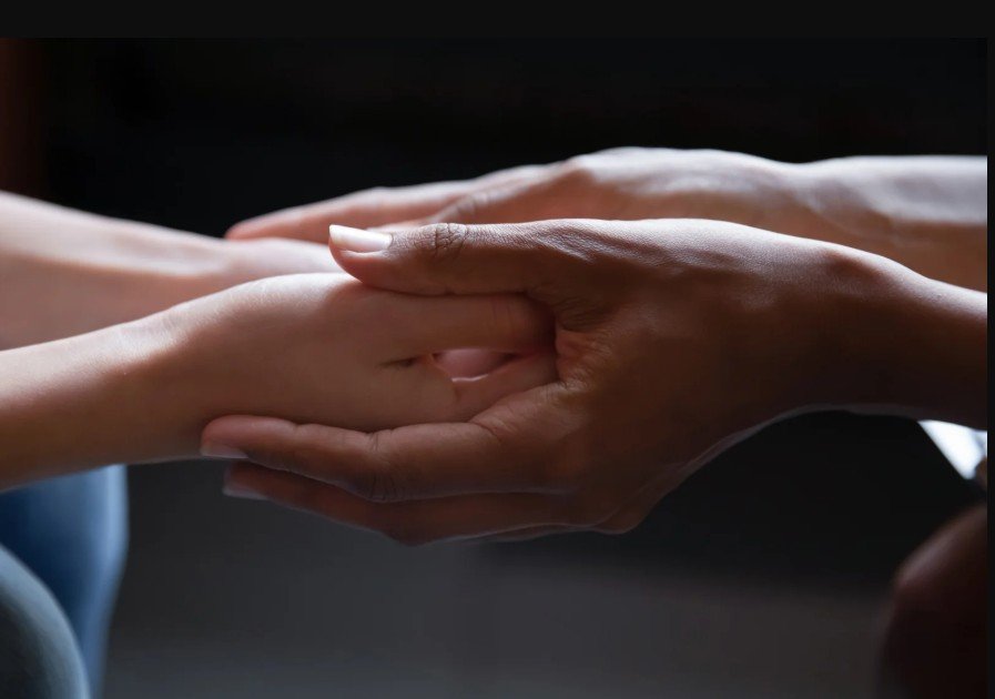 Знімок екрана 2026-04-04 144932