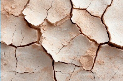 хронічний біль